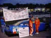 50 Lap Feature Winner- Dustin Storm.JPG